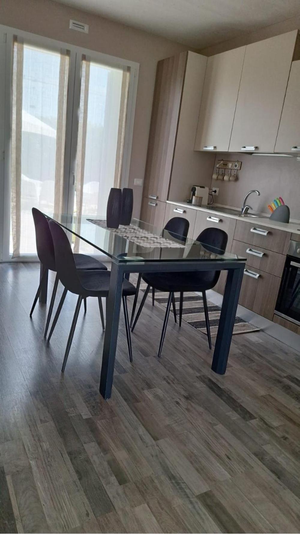 Home Suites Home Salionze المظهر الخارجي الصورة