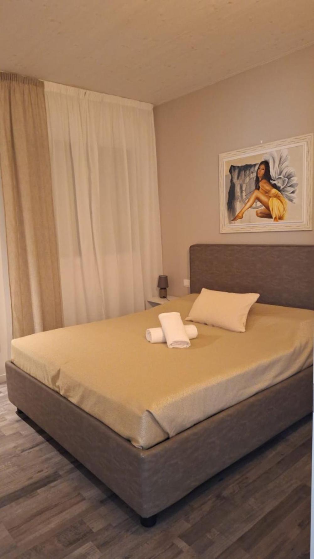 Home Suites Home Salionze المظهر الخارجي الصورة