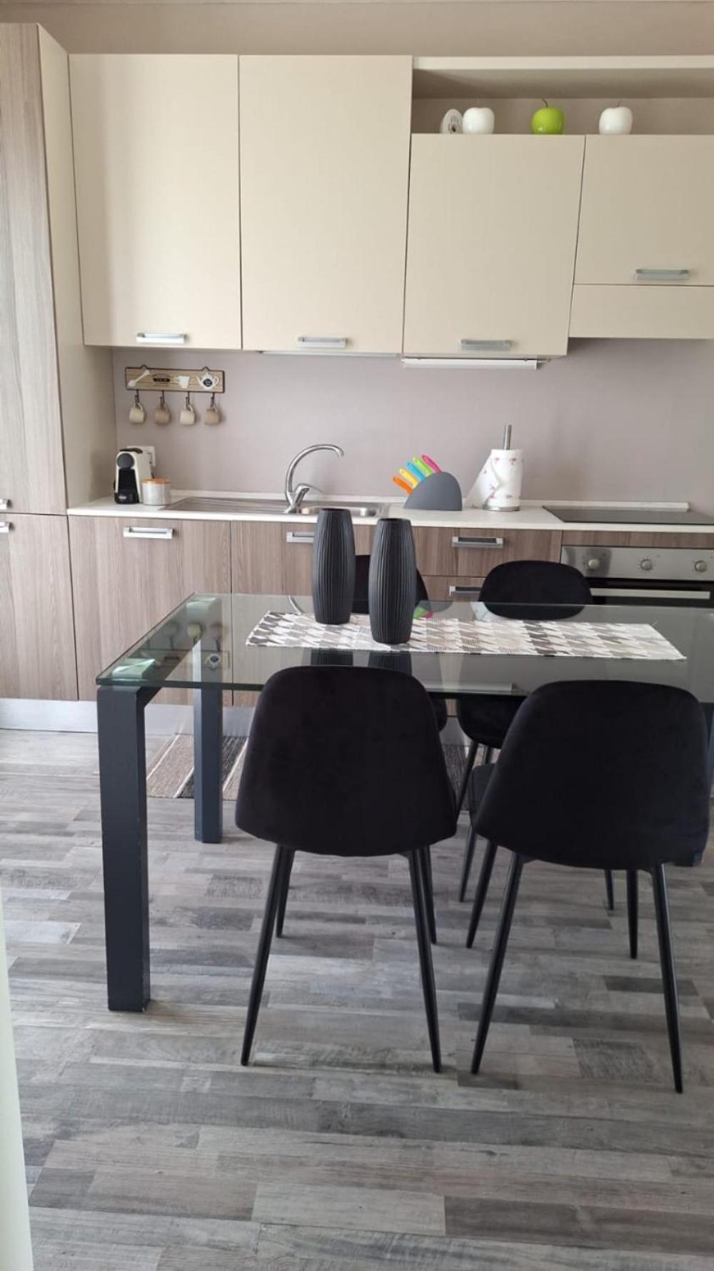 Home Suites Home Salionze المظهر الخارجي الصورة